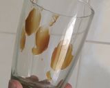 Foto del paso 2 de la receta: Frapuccino de Dulce de Leche!