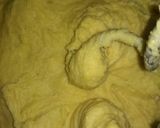 Foto langkah ke 1 dari resep Roti Goreng anti gagal.