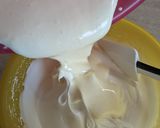 Foto langkah ke 2 dari resep Oreo Cake🤩👍.