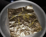 Foto del paso 1 de la receta: Empanao mar y montaña