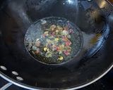 Foto langkah ke 1 dari resep Kwetiau Goreng.