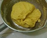 Foto langkah ke 5 dari resep Nastar Nanas.