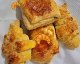 Foto del paso 11 de la receta: 🥐 Masa danesa 🥐