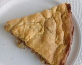 Foto del paso 5 de la receta: Tarta de atún