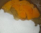 Foto del paso 1 de la receta: Bizcochuelo 🤤