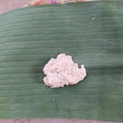 Langkah 4