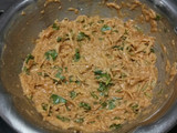 બટાકા ના ફરાળી ચીલા (Bataka Farali Chila Recipe In Gujarati)