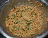 બટાકા ના ફરાળી ચીલા (Bataka Farali Chila Recipe In Gujarati) રેસીપી સ્ટેપ2ફોટો