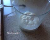 Foto del paso 6 de la receta: Pastel de pescado