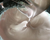 Foto del paso 7 de la receta: Merengues al Horno