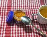 ઇમ્યુનિટી બુસ્ટર પ્રી મીકસ (Immunity Booster Primix Recipe in Gujarati) રેસીપી સ્ટેપ2ફોટો