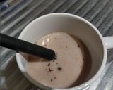 Foto del paso 1 de la receta: Chocotorta en vaso