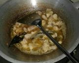 Foto langkah ke 2 dari resep Mie ayam ala bunda ani.