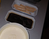 Foto del paso 2 de la receta: Tiramisú