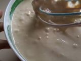 Risol isi Sayur ala Rianti Kitchen