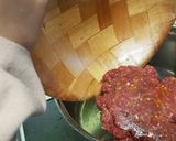 A picture of step 3 of Shortcut Cottage pie!.