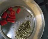 Baked eggplant recipe step 5 photo