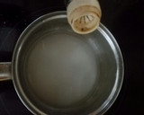 Foto del paso 6 de la receta: Matahambres