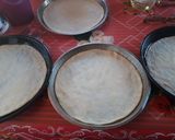 Foto del paso 4 de la receta: Masa para tarta