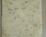 Foto langkah ke 4 dari resep Potato cheese stick.