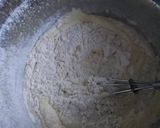 Une image de l'étape 3 de Limone & Basilico !!!.