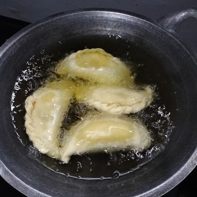 Langkah 11
