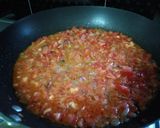 A picture of step 6 of Wet Fry (Fish).