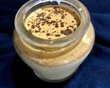 દાલગોના કોફી (Dalgona Coffee Recipe In Gujarati રેસીપી સ્ટેપ3ફોટો