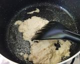 Foto langkah ke 4 dari resep Ayam goreng lengkuas.
