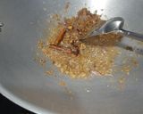 Foto langkah ke 5 dari resep 510. Malbi Daging Sapi Khas Palembang.