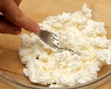 Vargabéles recept fázis 6 fotója