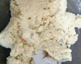 Mawa tomato pedha recipe step 1 photo