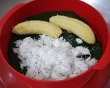 Foto langkah ke 1 dari resep Pisang Rai.