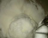 Foto del paso 1 de la receta: Vainillas