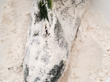 Chiles rellenos