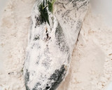 Foto del paso 5 de la receta: Chiles rellenos