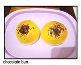 Foto langkah ke 8 dari resep Aneka Roti Manis.
