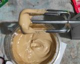 Foto langkah ke 3 dari resep Dalgona Coffee.