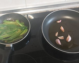Foto del paso 2 de la receta: Migas de pan