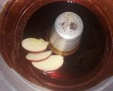Foto del paso 1 de la receta: Torta de Manzanas