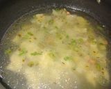 મોરૈયો ખીચડી(Moraiyo khichdi recipe in gujarati) રેસીપી સ્ટેપ5ફોટો