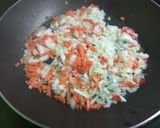 Foto del paso 1 de la receta Lasaña de carne