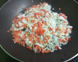Foto del paso 1 de la receta: Lasaña de carne