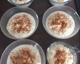 Foto del paso 3 de la receta: Arroz con leche