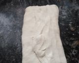 Foto del paso 4 de la receta: Medialunas saladas!!!🥐