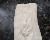 Foto del paso 4 de la receta: Medialunas saladas!!!🥐