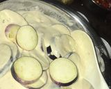 Foto langkah ke 1 dari resep Terong raos euy🍆🌶.