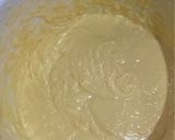 Foto langkah ke 6 dari resep 82. Bolu Tape Chocochips.