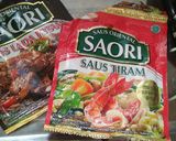 Foto langkah ke 4 dari resep Sosis lada hitam.