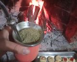 Foto del paso 8 de la receta: ROLS  DE CANELA súper fáciles de hacer